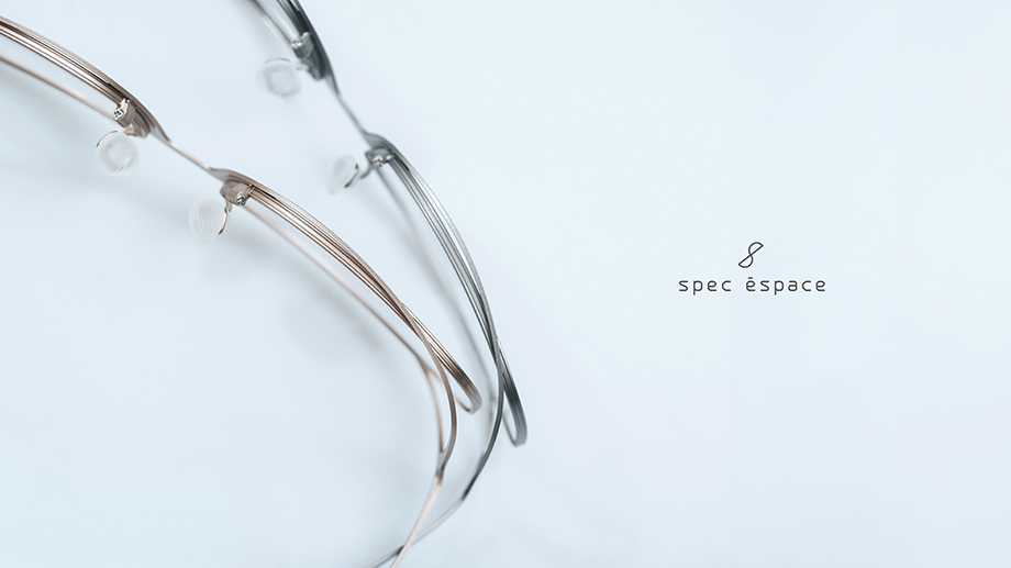 低调的美,更耐人寻味——spec ēspace ES-2161T 以留白勾勒层次,诠释日式极简美学 - 2