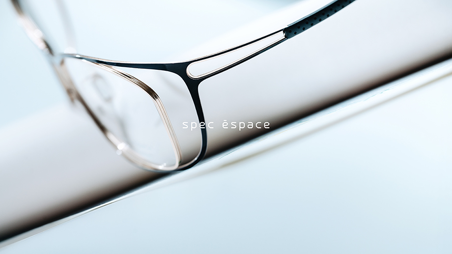 低调的美,更耐人寻味——spec ēspace ES-2161T 以留白勾勒层次,诠释日式极简美学 - 4