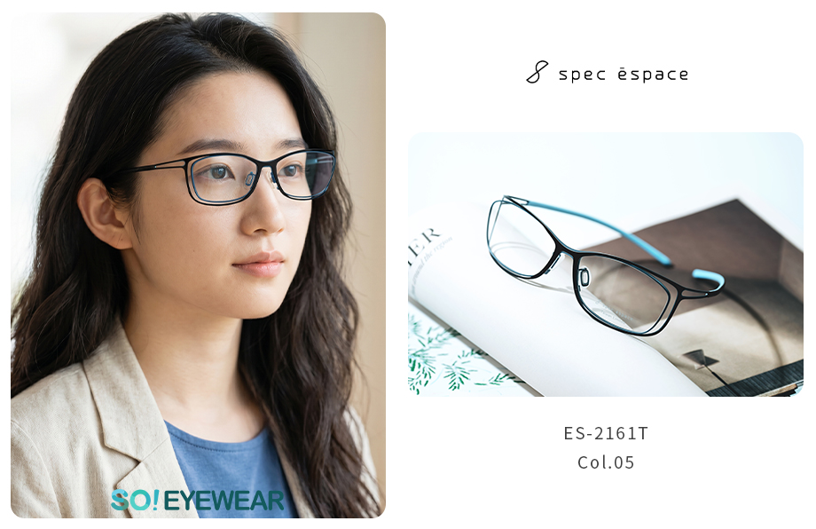 低调的美,更耐人寻味——spec ēspace ES-2161T 以留白勾勒层次,诠释日式极简美学 - 12