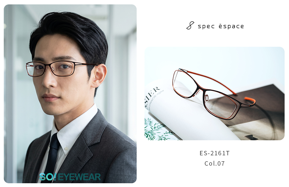 低调的美,更耐人寻味——spec ēspace ES-2161T 以留白勾勒层次,诠释日式极简美学 - 14